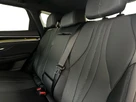 2025-byd-seal-15-comfort-small-13
