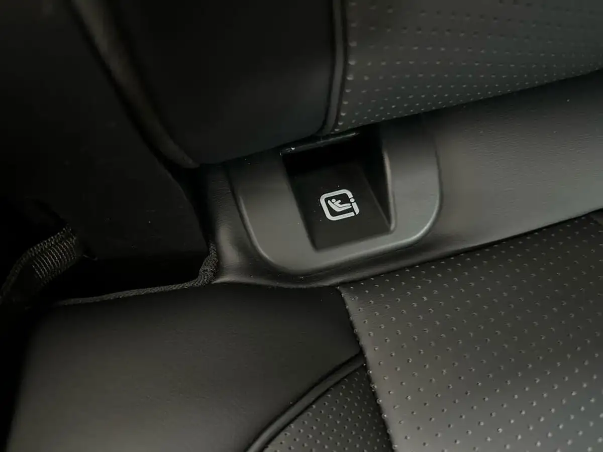2025-byd-seal-15-comfort-big-30