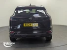 2024-renault-austral-12-techno-small-12