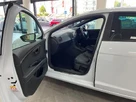 2014-seat-leon-20-cupra-280-ss-hatchback-5d-dsg-small-51