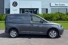 2024-volkswagen-caddy-small-2