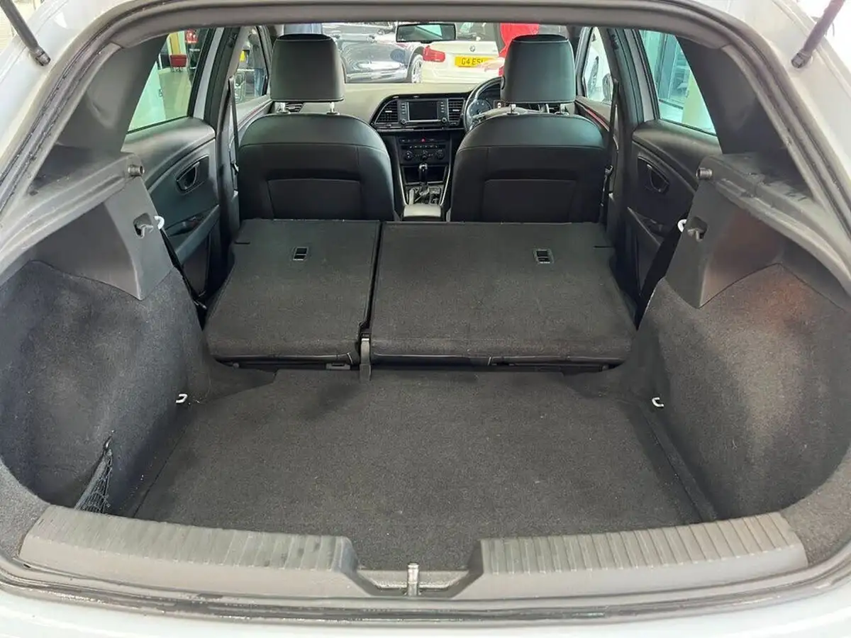 2014-seat-leon-20-cupra-280-ss-hatchback-5d-dsg-big-40