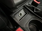 2014-seat-leon-20-cupra-280-ss-hatchback-5d-dsg-small-27