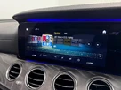 2021-mercedes-benz-e-class-20d-e220d-amg-line-night-edition-premium-plus-saloon-4d-small-46