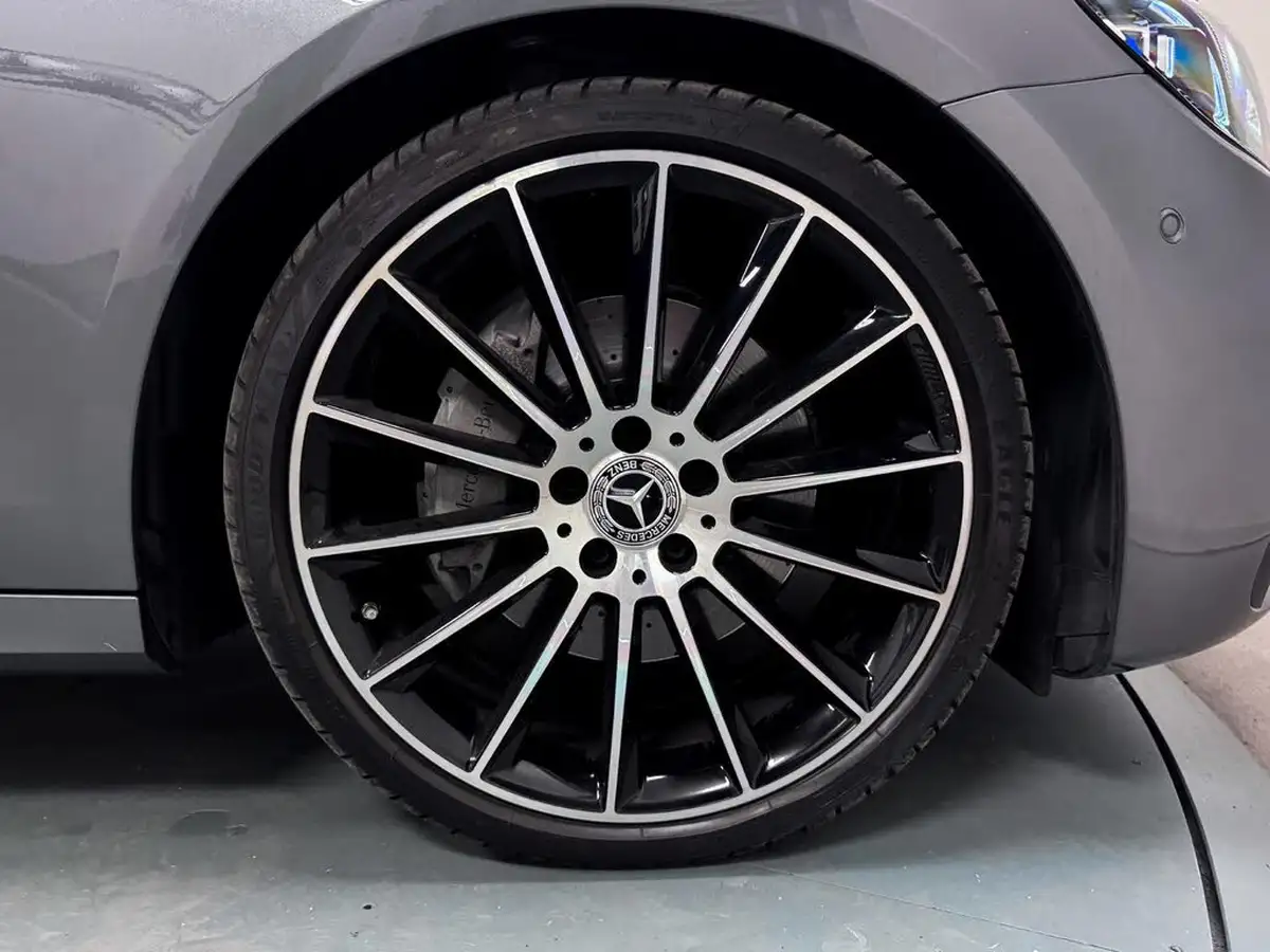 2021-mercedes-benz-e-class-20d-e220d-amg-line-night-edition-premium-plus-saloon-4d-big-63