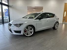 2014-seat-leon-20-cupra-280-ss-hatchback-5d-dsg-small-3