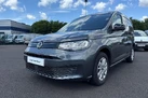 2024-volkswagen-caddy-small-26