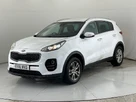 2016-kia-sportage-16-gdi-2-130bhp-small-2