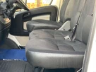 2019-peugeot-boxer-20-bluehdi-335-l2-h2-small-30