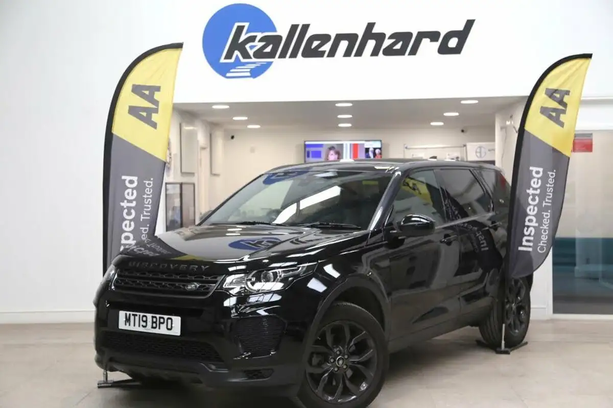 2019-land-rover-discovery-sport-20td4-landmark-big-65