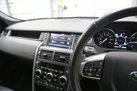2019-land-rover-discovery-sport-20td4-landmark-small-48