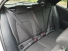 2019-toyota-corolla-12-vvt-i-design-spare-wheel-hatchback-small-11