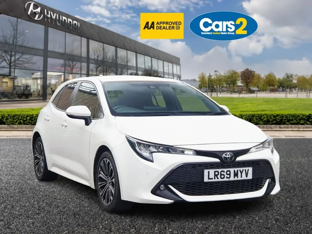 2019-toyota-corolla-12-vvt-i-design-spare-wheel-hatchback-big-0