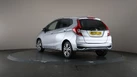 2020-honda-jazz-13-i-vtec-ex-navi-small-66