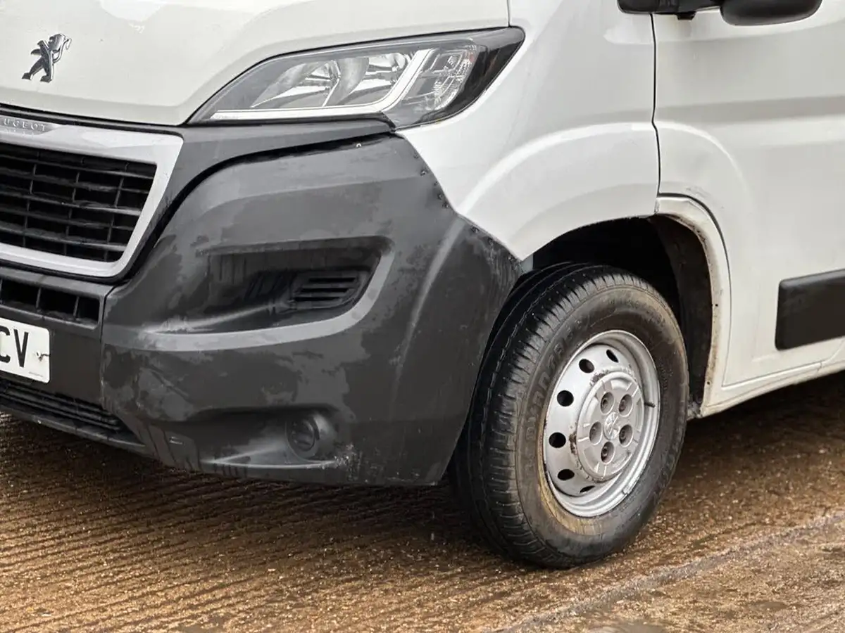 2019-peugeot-boxer-20-bluehdi-335-l2-h2-big-19