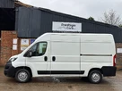 2019-peugeot-boxer-20-bluehdi-335-l2-h2-small-6