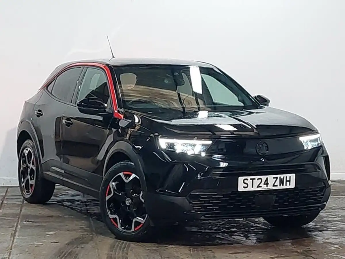 2024-vauxhall-mokka-12-gs-136ps-big-0