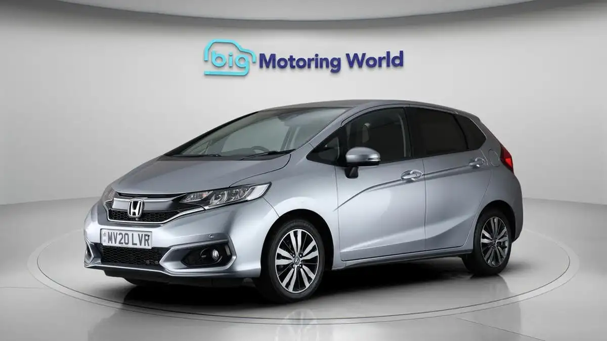2020-honda-jazz-13-i-vtec-ex-navi-big-3