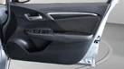 2020-honda-jazz-13-i-vtec-ex-navi-small-14