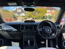 2014-volkswagen-beetle-20-turbo-silver-tsi-210ps-dsg-small-15