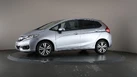 2020-honda-jazz-13-i-vtec-ex-navi-small-38