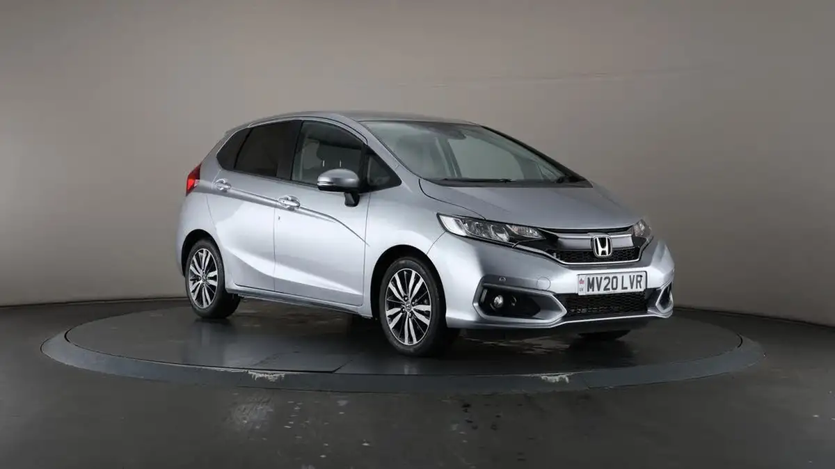 2020-honda-jazz-13-i-vtec-ex-navi-big-51