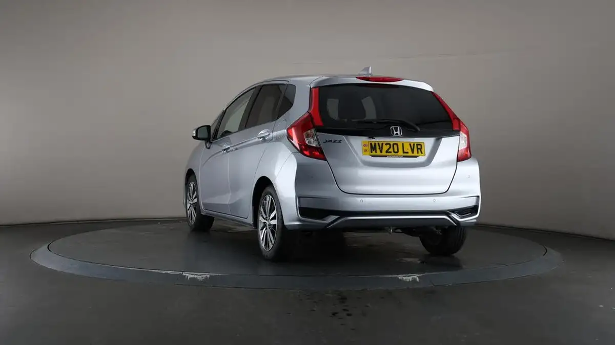 2020-honda-jazz-13-i-vtec-ex-navi-big-55