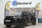 2019-land-rover-discovery-sport-20td4-landmark-small-0