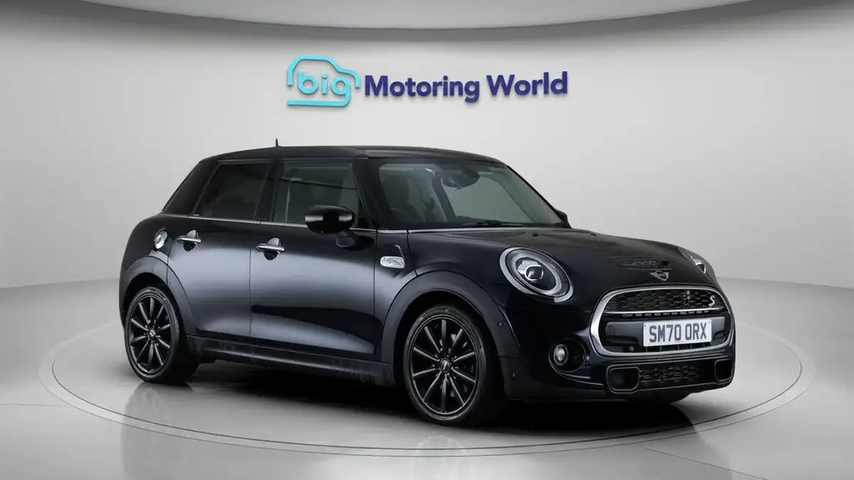 2020-mini-cooper-20-cooper-s-classic-189bhp-nav-hatchback-5d-big-0