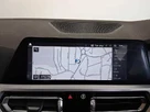 2019-bmw-3-series-20-330e-m-sport-plus-pack-small-16