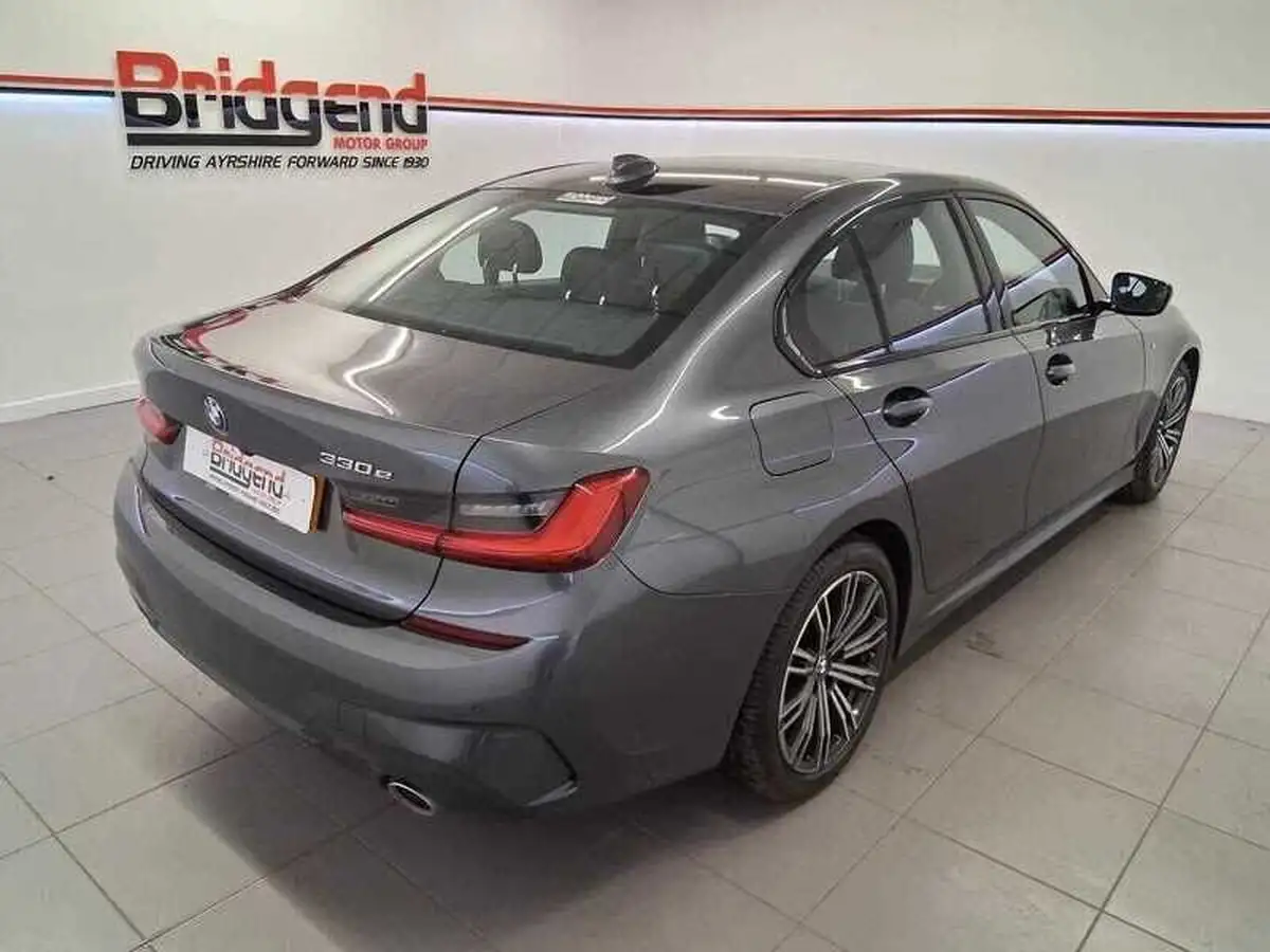 2019-bmw-3-series-20-330e-m-sport-plus-pack-big-5
