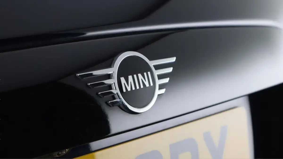 2020-mini-cooper-20-cooper-s-classic-189bhp-nav-hatchback-5d-big-24