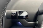 2025-volvo-ex30-e-single-motor-plus-extended-range-small-35