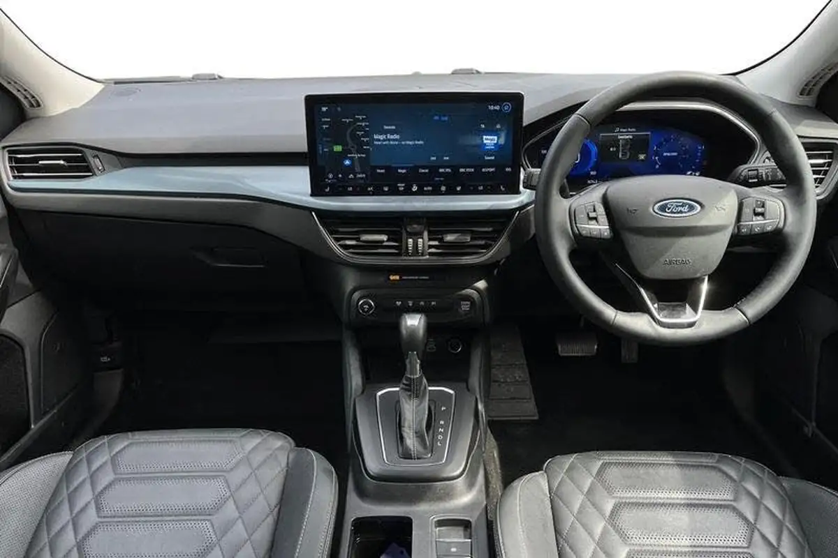 2023-ford-focus-10t-active-x-125ps-hybrid-mhev-estate-powershift-big-9