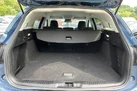2023-ford-focus-10t-active-x-125ps-hybrid-mhev-estate-powershift-small-20