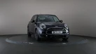 2020-mini-cooper-20-cooper-s-classic-189bhp-nav-hatchback-5d-small-59