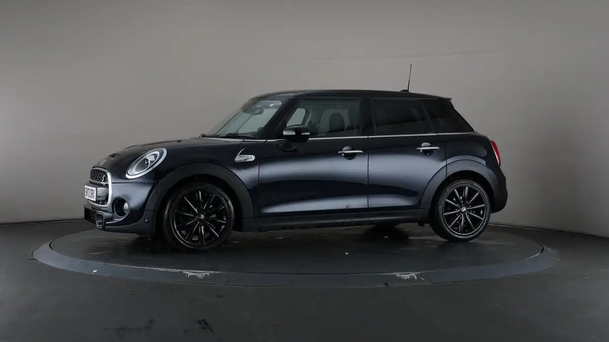 2020-mini-cooper-20-cooper-s-classic-189bhp-nav-hatchback-5d-big-48
