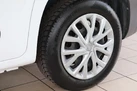 2020-citroen-berlingo-15bluehdi-1000-enterprise-100pseu6dt-e-ss-panel-small-65