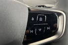 2025-volvo-ex30-e-single-motor-plus-extended-range-small-11