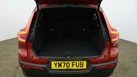 2020-volvo-xc40-15-t4-r-design-small-16