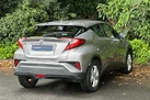 2018-toyota-c-hr-12-icon-small-10