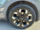 2024-kia-sportage-16-t-gdi-3-261bhp-awd-phev-auto-small-26