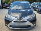 2014-toyota-aygo-10-vvt-i-x-clusiv-5d-small-1