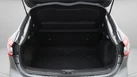 2020-nissan-qashqai-13-dig-t-acenta-premium-160ps-dct-small-17
