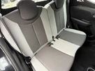 2014-toyota-aygo-10-vvt-i-x-clusiv-5d-small-25