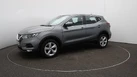 2020-nissan-qashqai-13-dig-t-acenta-premium-160ps-dct-small-65