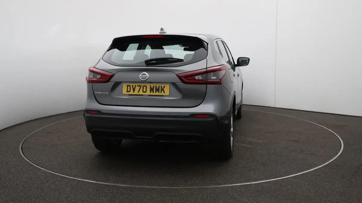 2020-nissan-qashqai-13-dig-t-acenta-premium-160ps-dct-big-54