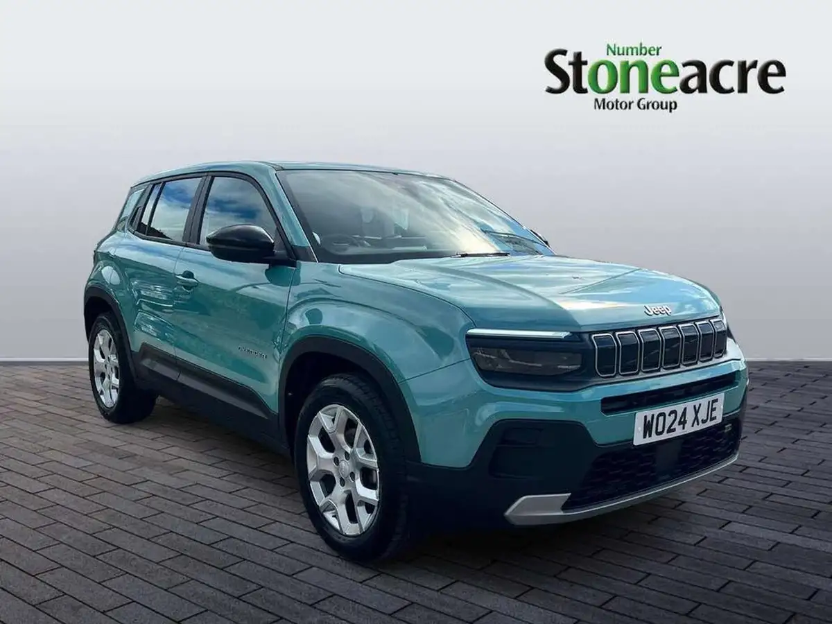 2024-jeep-avenger-12-gse-altitude-big-0