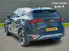 2024-kia-sportage-16-t-gdi-3-261bhp-awd-phev-auto-small-2