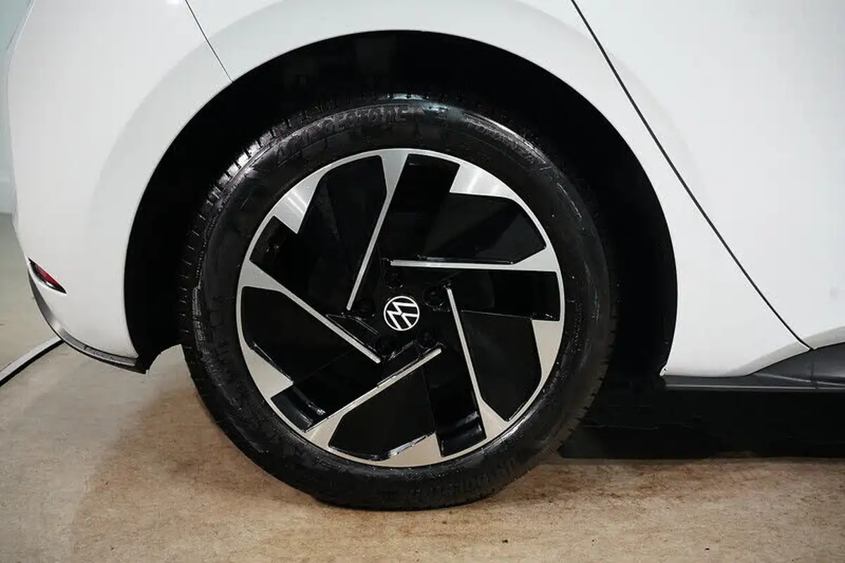 2021-volkswagen-id3-e-life-150ps-45kwh-pure-performance-big-15